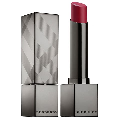 burberry oxblood|burberry kisses sheer oxblood.